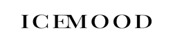 ICEMOOD