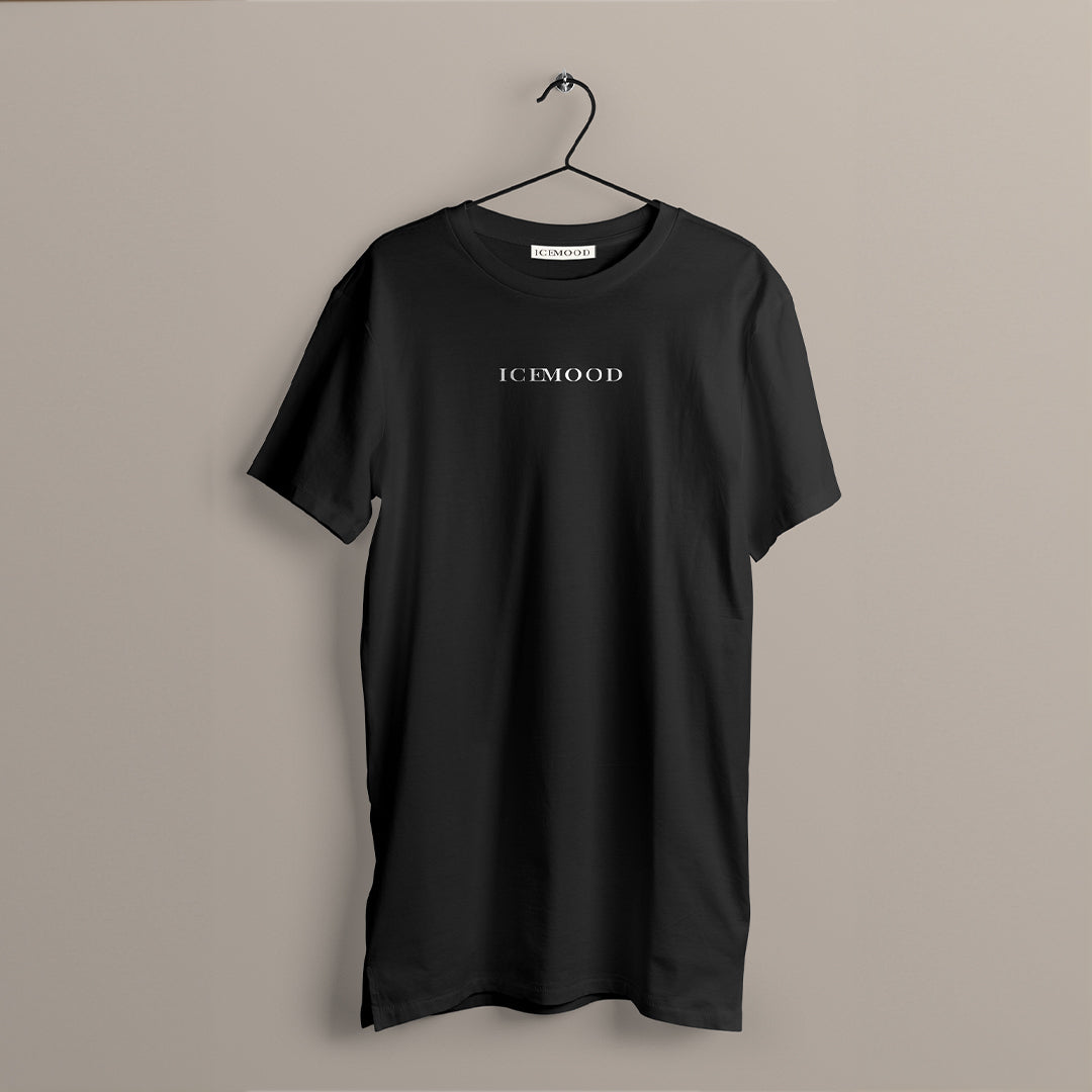 ICEMOOD T-SHIRT