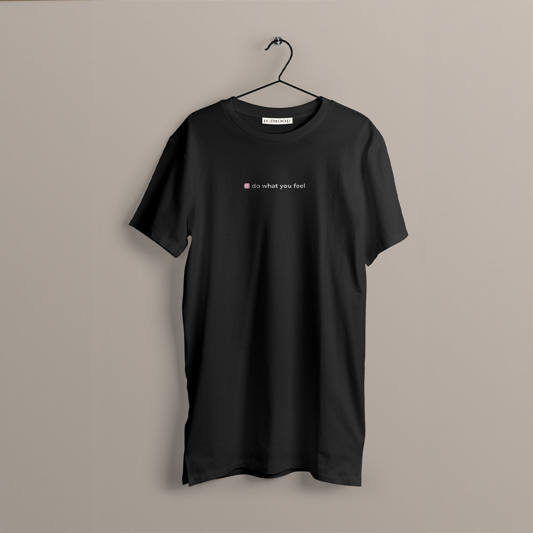 ICE CUBE T-SHIRT