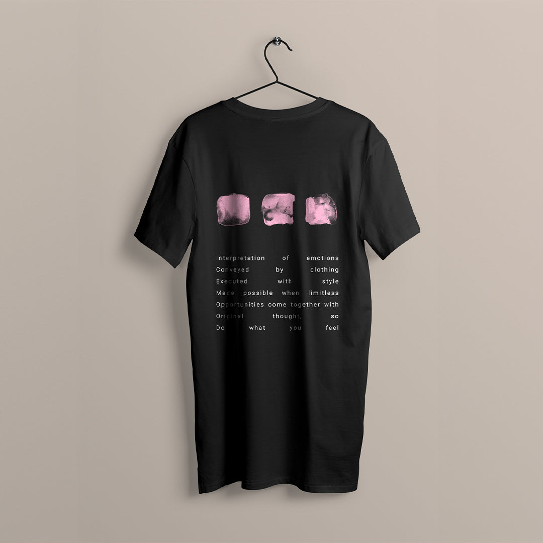 ICE CUBE T-SHIRT