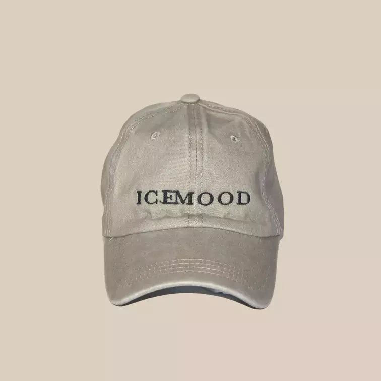 CAP UNISEX