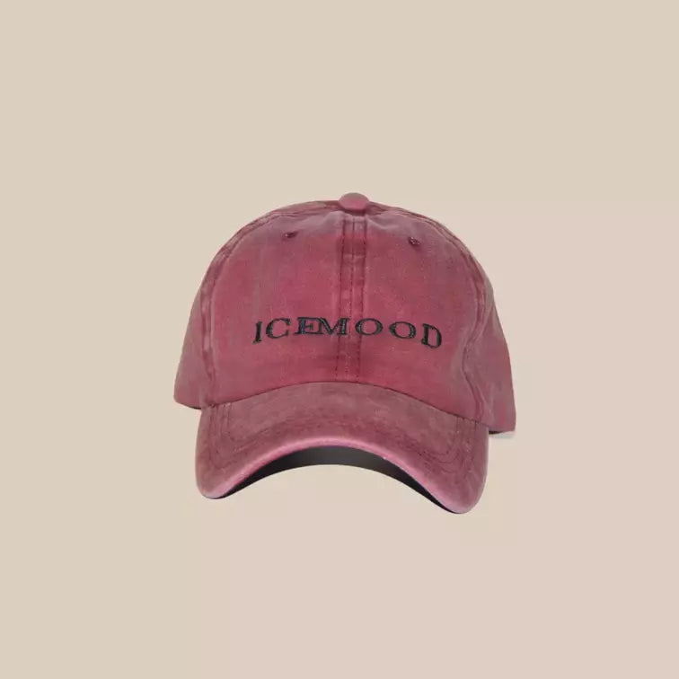 CAP UNISEX