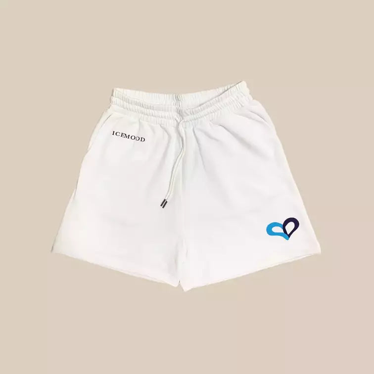 THE MODERN SHORTS