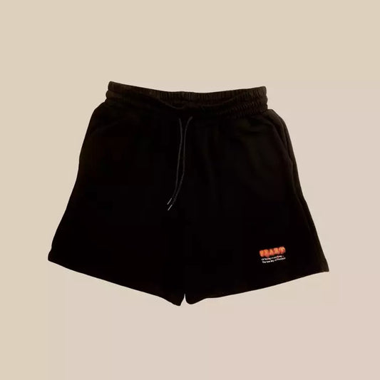 THE CLASSIC SHORTS