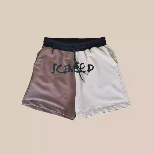 ICEMOOD COMBO SHORTS
