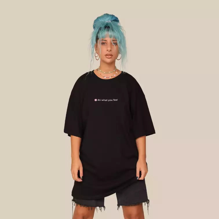 ICE CUBE T-SHIRT