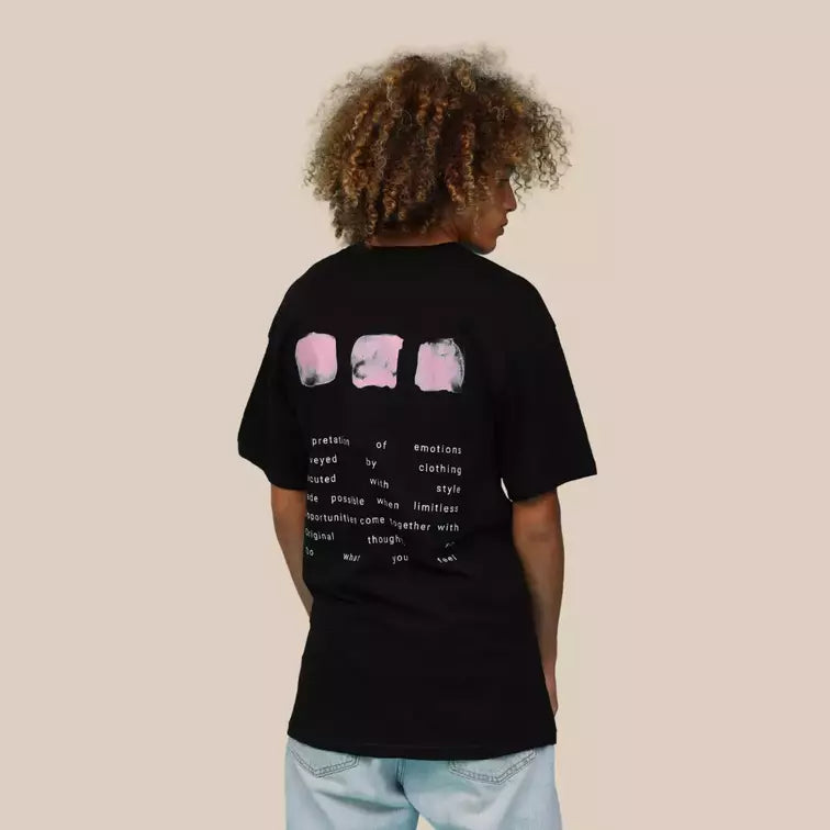 ICE CUBE T-SHIRT