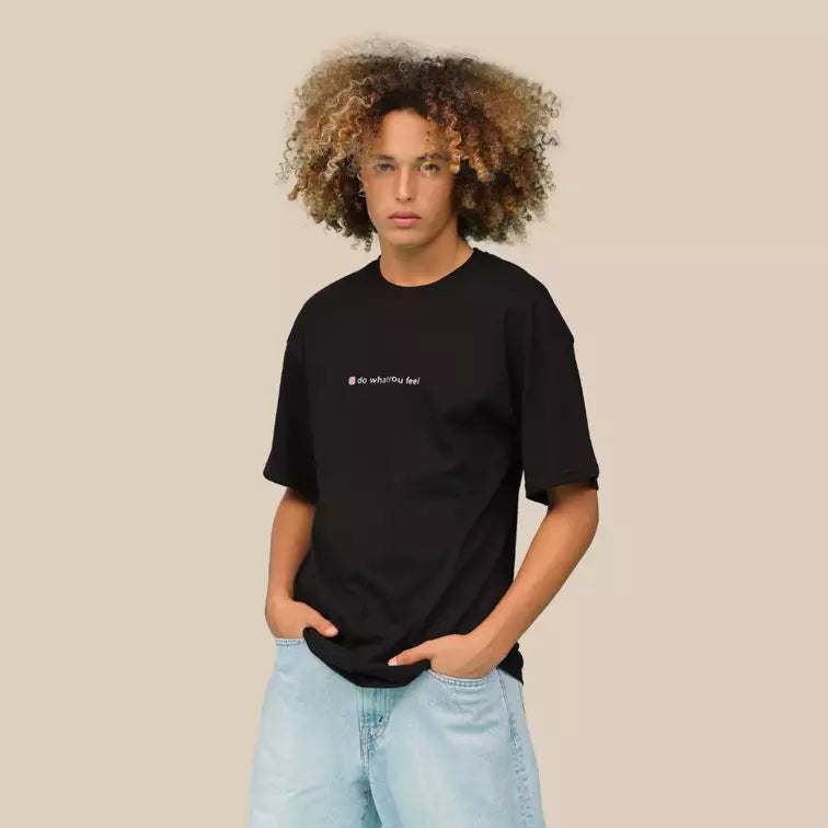 ICE CUBE T-SHIRT