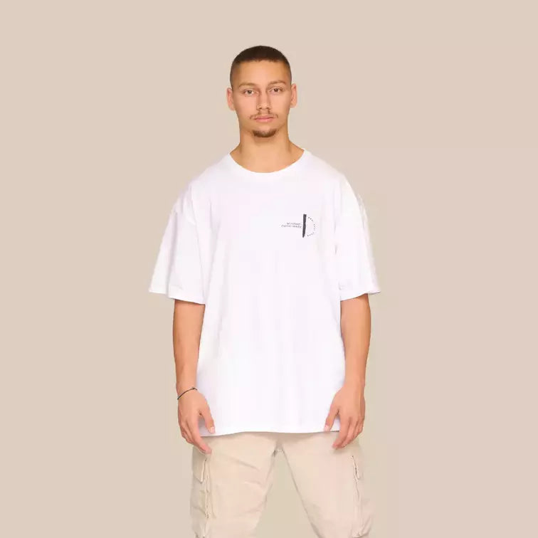 GAME READY T-SHIRT