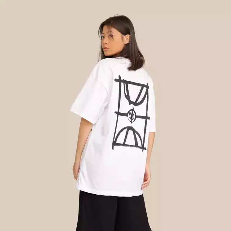 GAME READY T-SHIRT