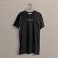 ICEMOOD T-SHIRT