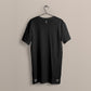 ICEMOOD T-SHIRT