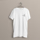 GAME READY T-SHIRT