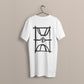GAME READY T-SHIRT