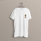 STAY IN TOUCH T-SHIRT