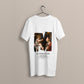 STAY IN TOUCH T-SHIRT