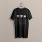 ICE CUBE T-SHIRT