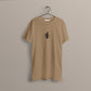 WEAR YOUR MOOD T-SHIRT
