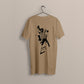 WEAR YOUR MOOD T-SHIRT