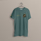 EXIT T-SHIRT