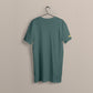 EXIT T-SHIRT