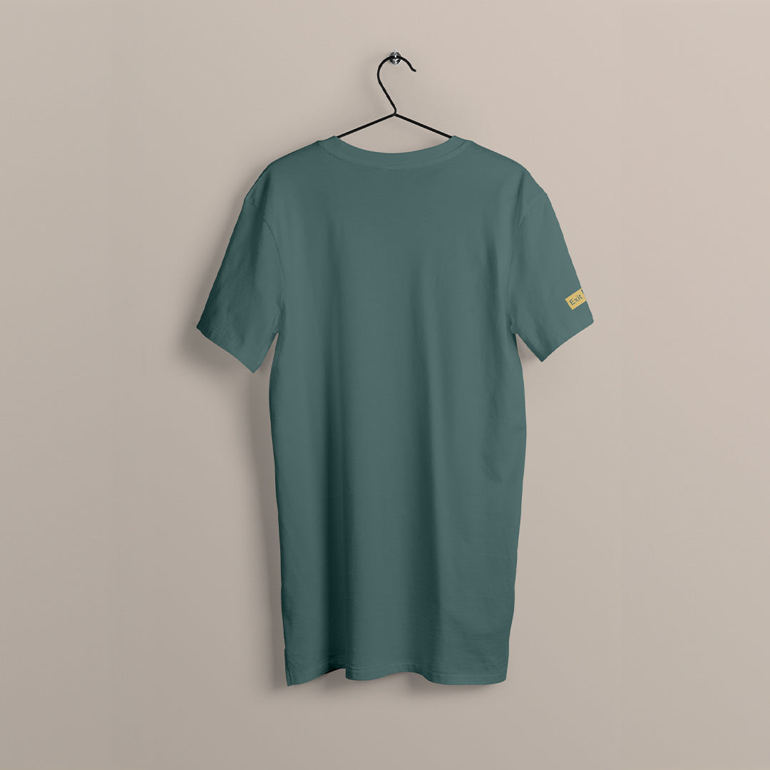 EXIT T-SHIRT