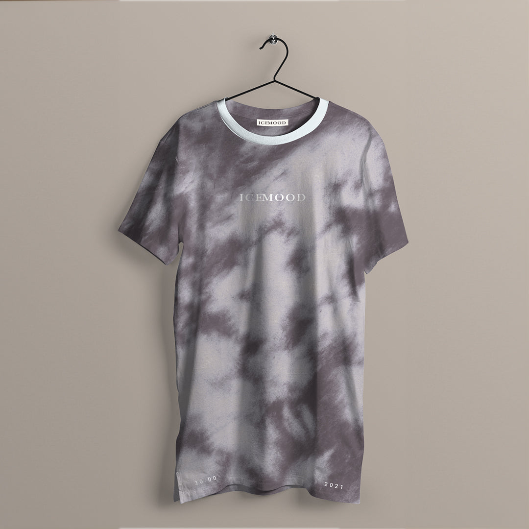 LOGO T-SHIRT