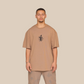 WEAR YOUR MOOD T-SHIRT
