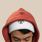 ICEMOOD LOGO BEANIE