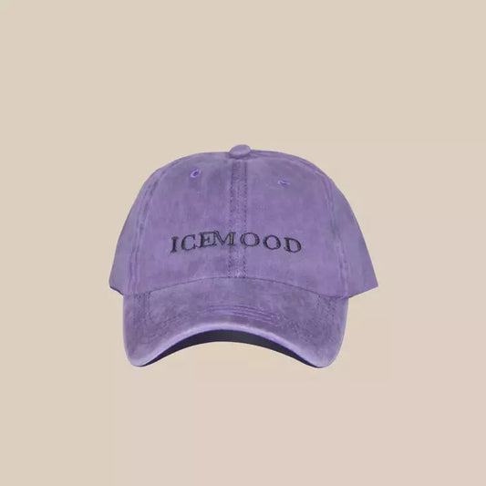 CAP UNISEX