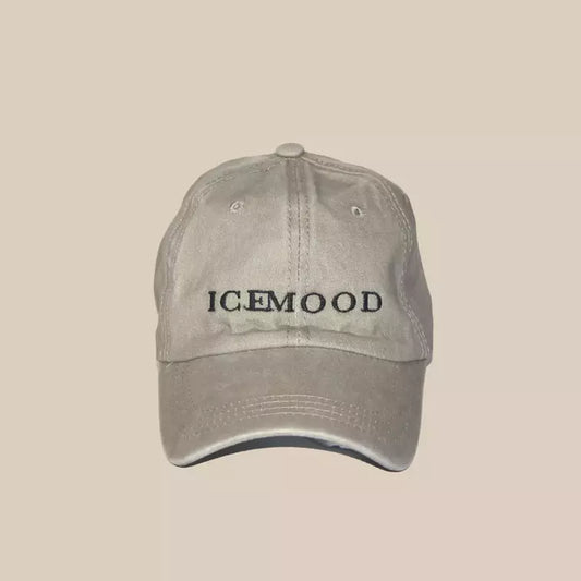CAP UNISEX