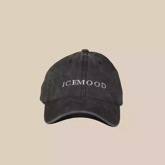 CAP UNISEX