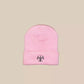 ICEMOOD LOGO BEANIE