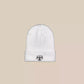 ICEMOOD LOGO BEANIE