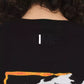 THE CLASSIC T-SHIRT