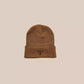 ICEMOOD LOGO BEANIE