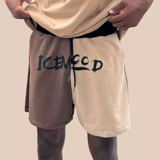 ICEMOOD COMBO SHORTS