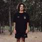 THE CLASSIC T-SHIRT