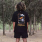 THE CLASSIC T-SHIRT