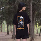 THE CLASSIC T-SHIRT