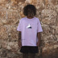 THE MIDDLE AGES T-SHIRT