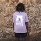 THE MIDDLE AGES T-SHIRT