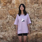 THE MIDDLE AGES T-SHIRT