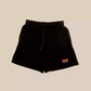 THE CLASSIC SHORTS
