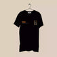 THE CLASSIC T-SHIRT