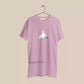 THE MIDDLE AGES T-SHIRT