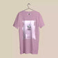 THE MIDDLE AGES T-SHIRT