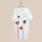 MODERN T-SHIRT