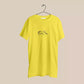 THE PREHISTORY T-SHIRT