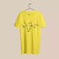 THE PREHISTORY T-SHIRT